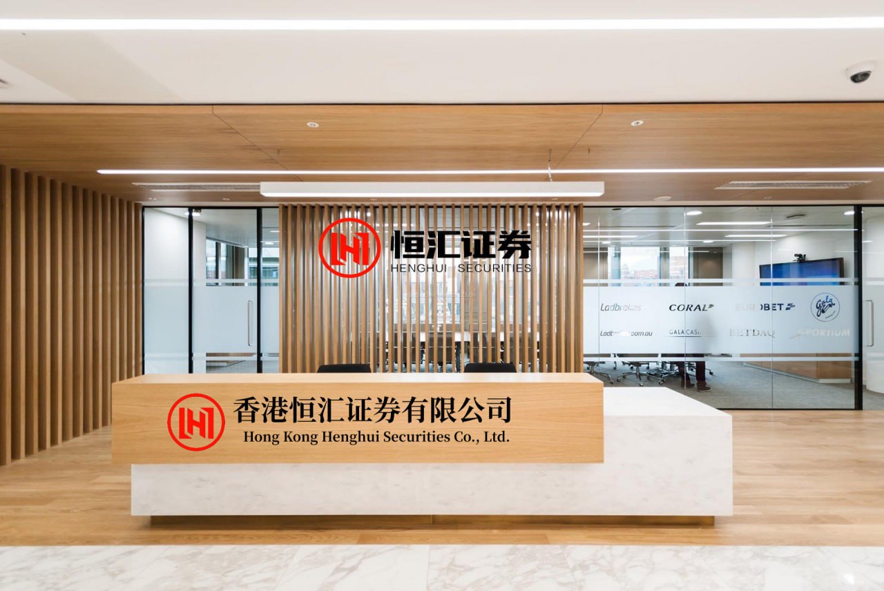 民间股票配资 英伟达洽谈超130亿美元收购 Hugging Face